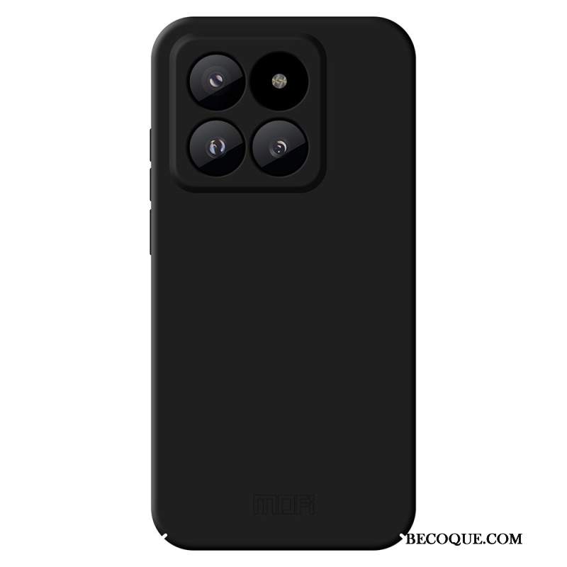 Etui Xiaomi 14 Pro Mofi Serii Qin