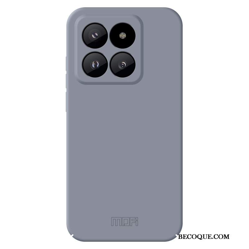 Etui Xiaomi 14 Pro Mofi Serii Qin