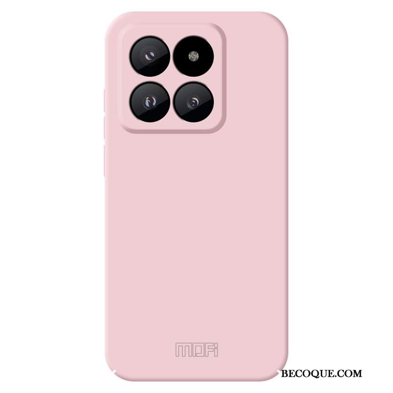 Etui Xiaomi 14 Pro Mofi Serii Qin