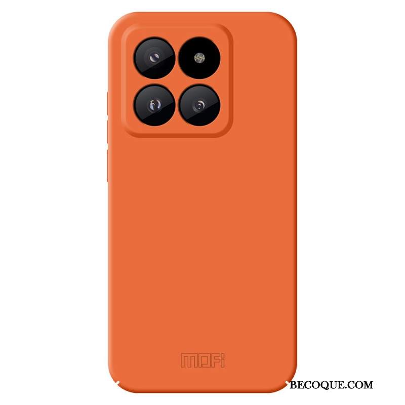 Etui Xiaomi 14 Pro Mofi Serii Qin