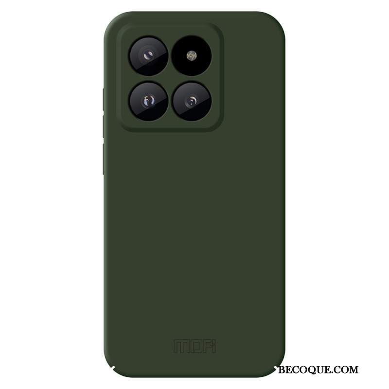 Etui Xiaomi 14 Pro Mofi Serii Qin