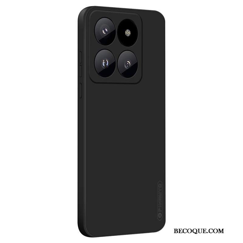 Etui Xiaomi 14 Pro Pinwuyo