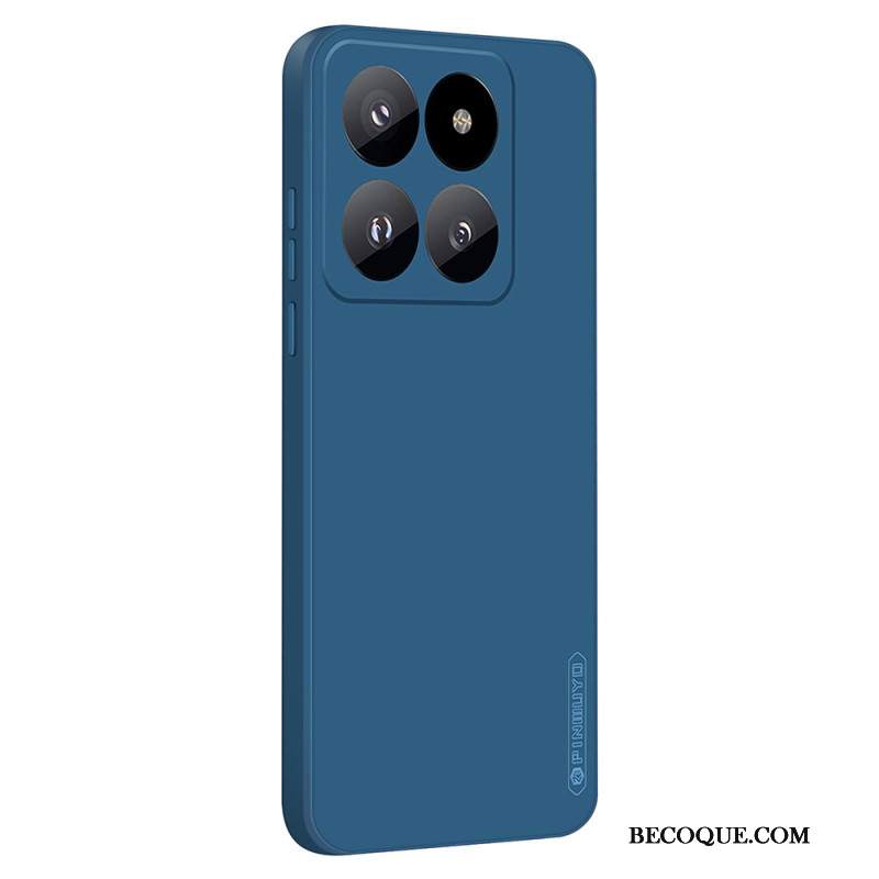 Etui Xiaomi 14 Pro Pinwuyo