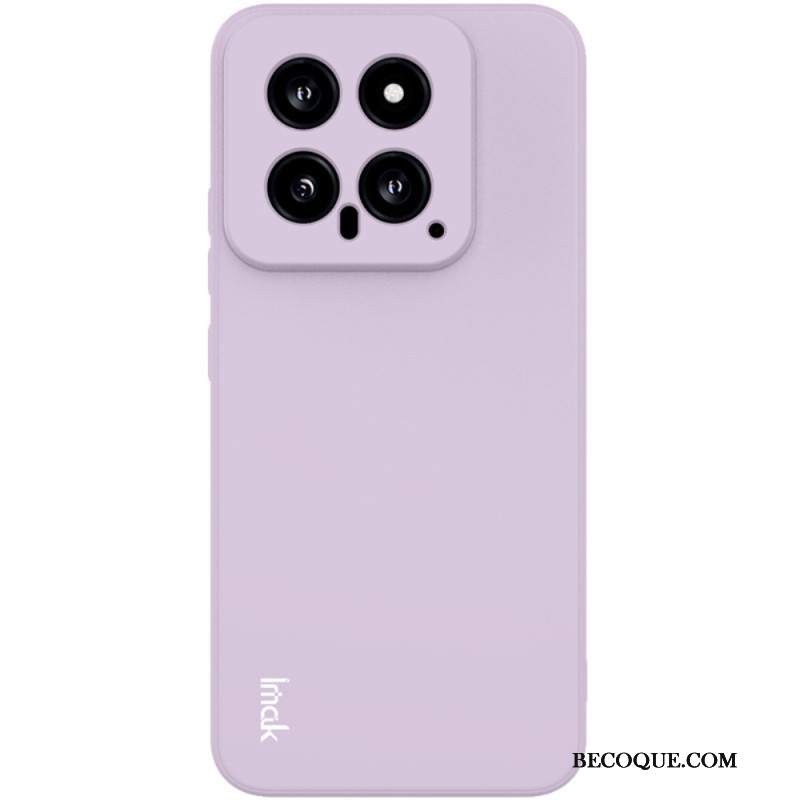 Etui Xiaomi 14 Seria Uc-4 Imak Etui Ochronne