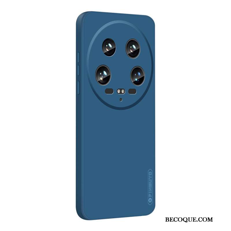Etui Xiaomi 14 Ultra Pinwuyo