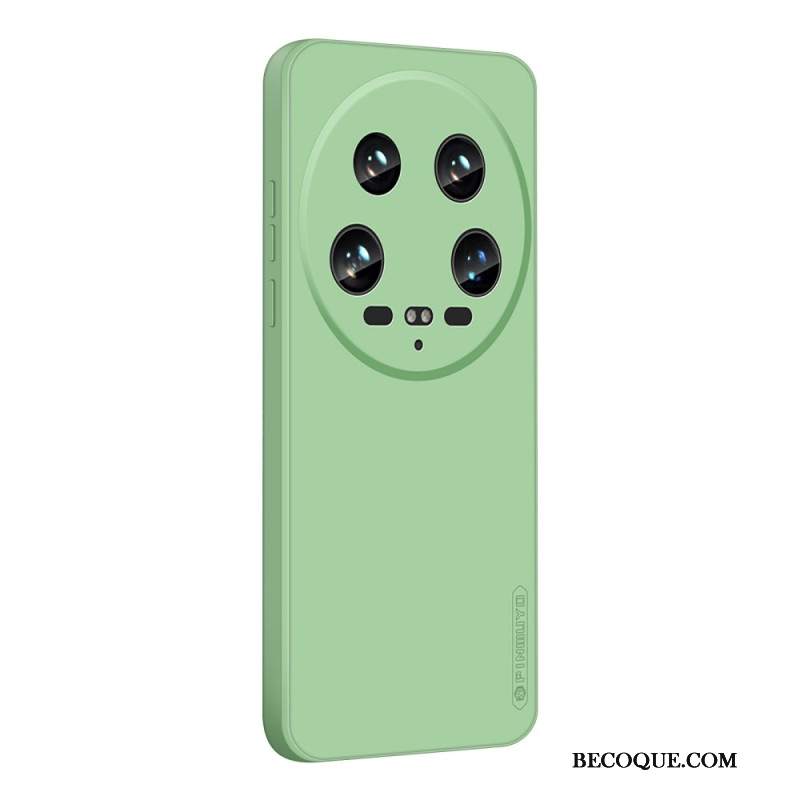 Etui Xiaomi 14 Ultra Pinwuyo