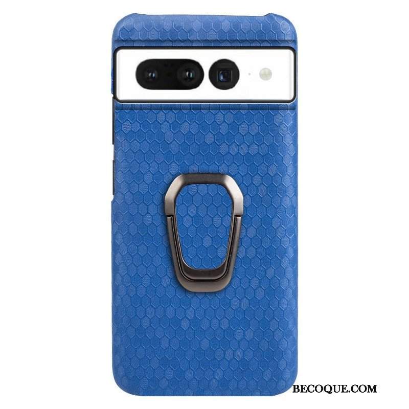 Etui do Google Pixel 7 Pro Seria Nillkin Qin