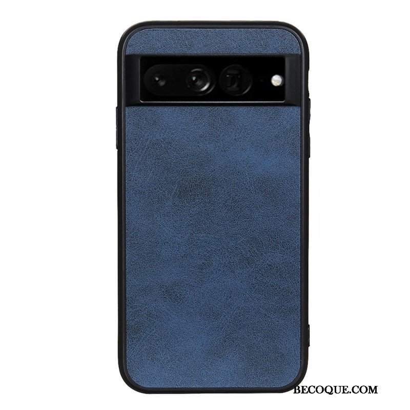 Etui do Google Pixel 7 Pro Szkło Hartowane Fantasy Krajobraz