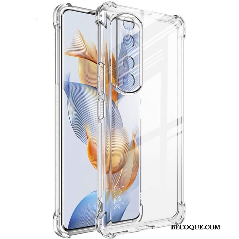 Etui do Honor 90 Pro Imak