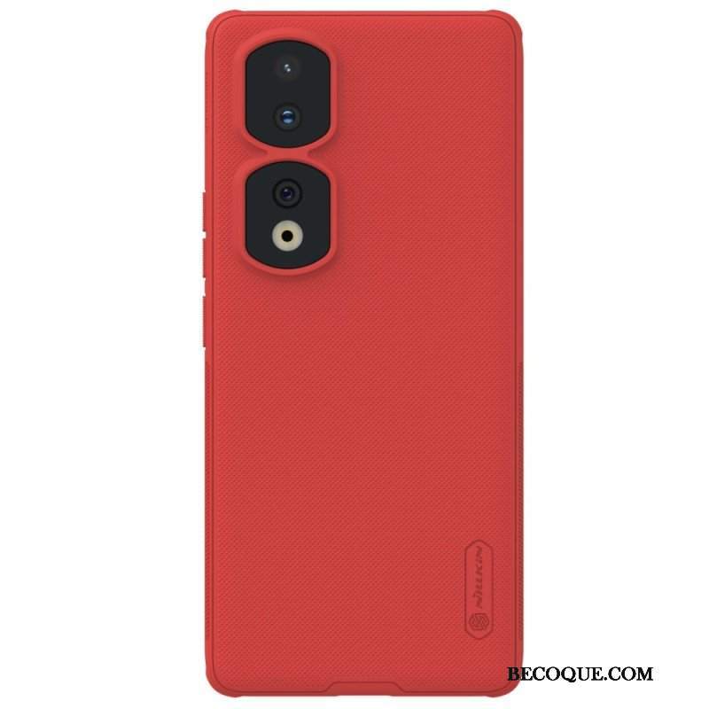 Etui do Honor 90 Pro Nillkin