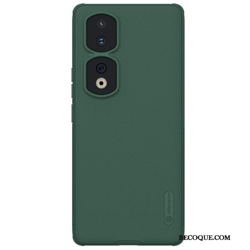 Etui do Honor 90 Pro Nillkin