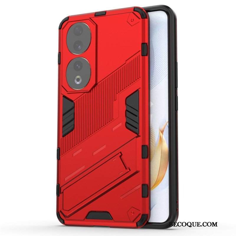 Etui do Honor 90 Ultraodporny