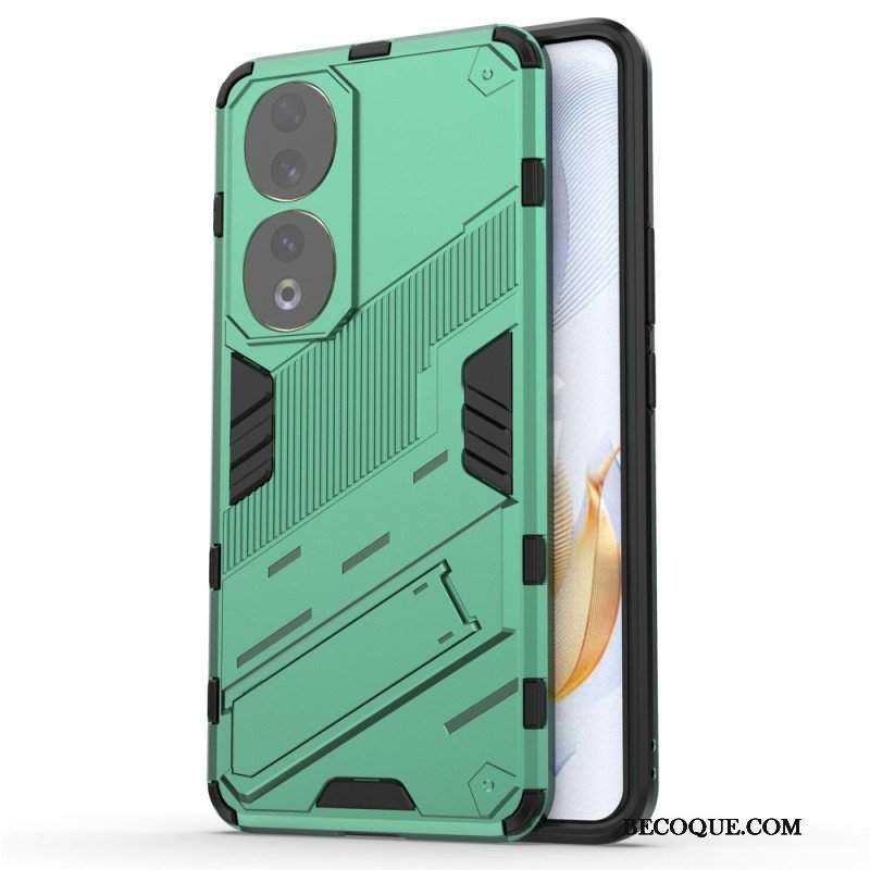 Etui do Honor 90 Ultraodporny