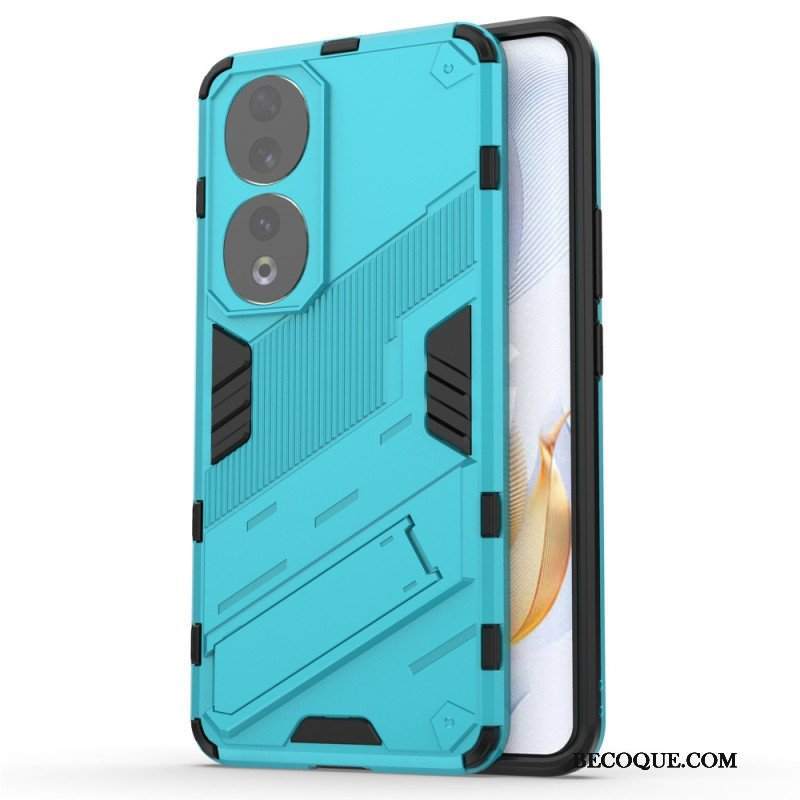 Etui do Honor 90 Ultraodporny