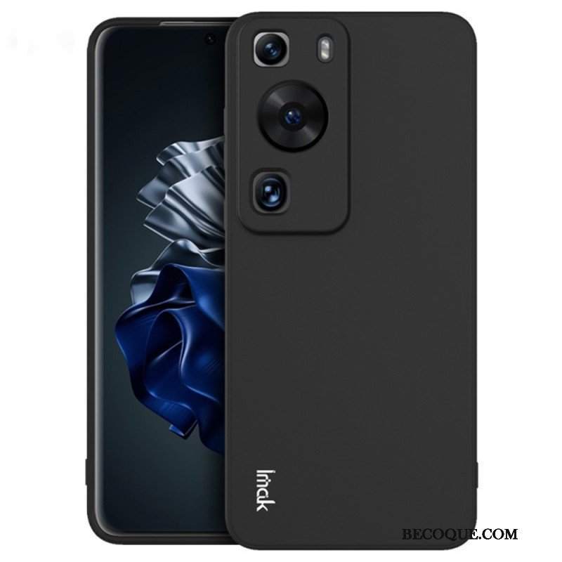 Etui do Huawei P60 Pro Seria Uc-4 Imak