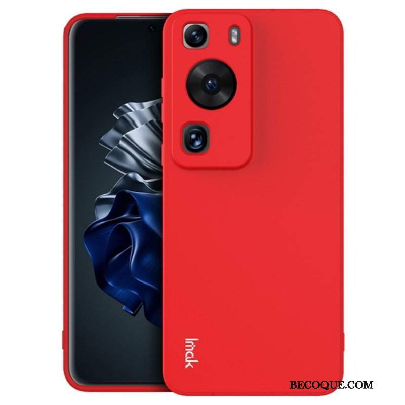 Etui do Huawei P60 Pro Seria Uc-4 Imak