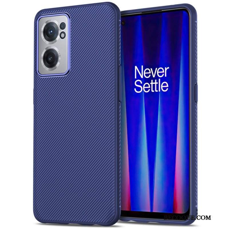 Etui do OnePlus Nord CE 2 5G Seria Jazzowa