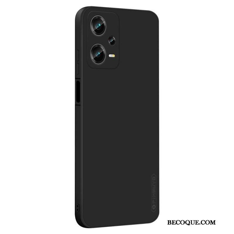 Etui do Poco X5 Pro 5G Silikonowe Pinwuyo