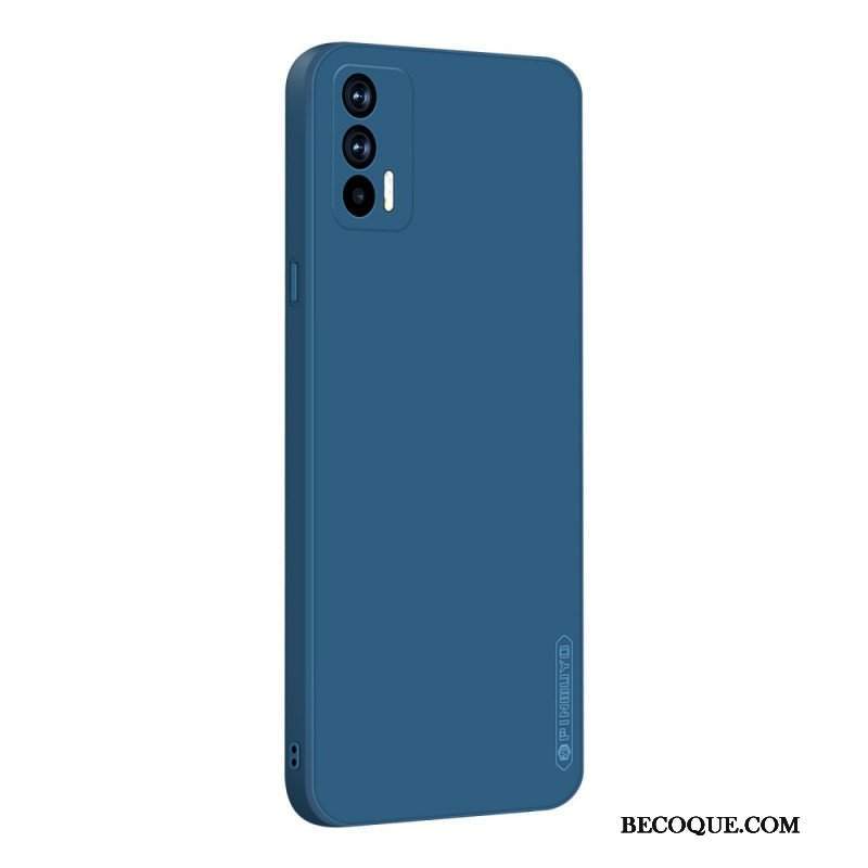 Etui do Realme GT 5G Silikonowe Pinwuyo