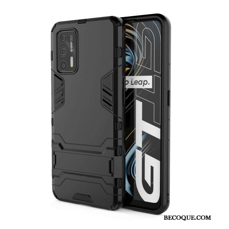 Etui do Realme GT 5G Ultraodporny