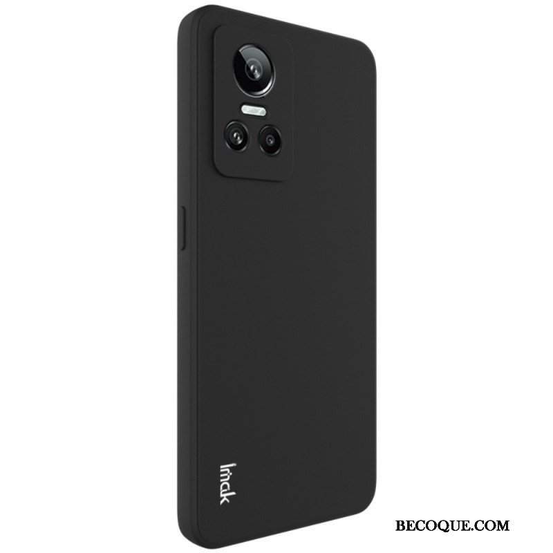 Etui do Realme GT Neo 3 Imak Uc-4