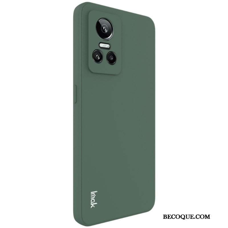 Etui do Realme GT Neo 3 Imak Uc-4