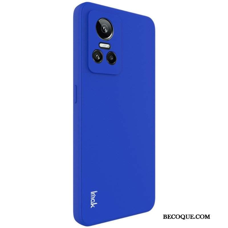 Etui do Realme GT Neo 3 Imak Uc-4