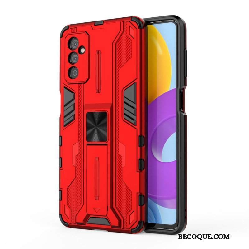 Etui do Samsung Galaxy M52 5G Ultraodporność