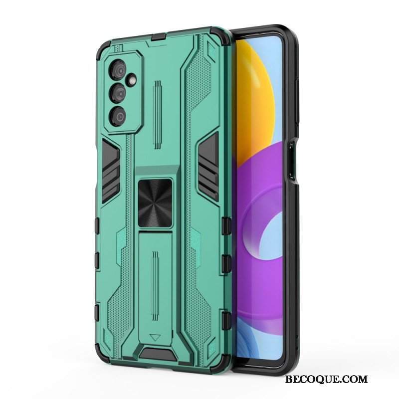 Etui do Samsung Galaxy M52 5G Ultraodporność