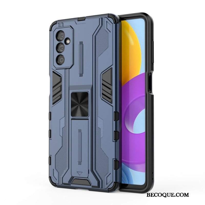 Etui do Samsung Galaxy M52 5G Ultraodporność