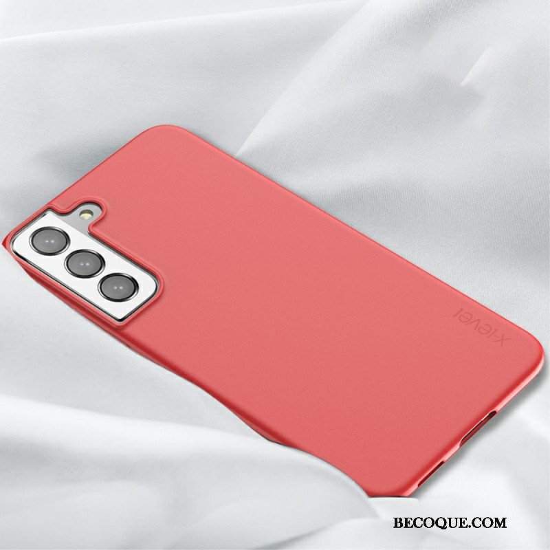 Etui do Samsung Galaxy S22 5G Poziom X Serii Guardian