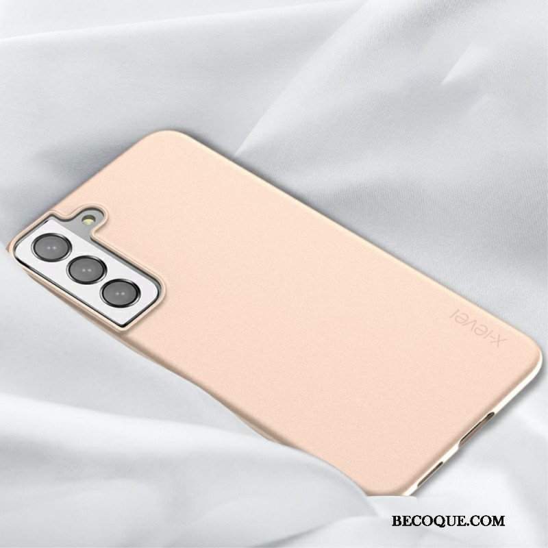 Etui do Samsung Galaxy S22 5G Poziom X Serii Guardian