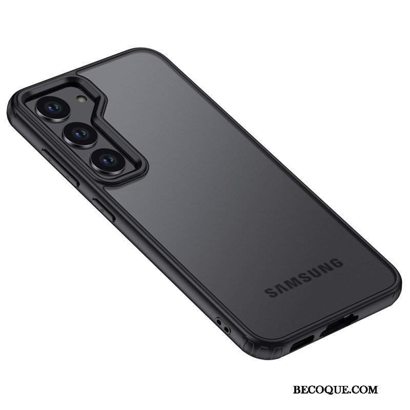Etui do Samsung Galaxy S23 Plus 5G Klasyczny