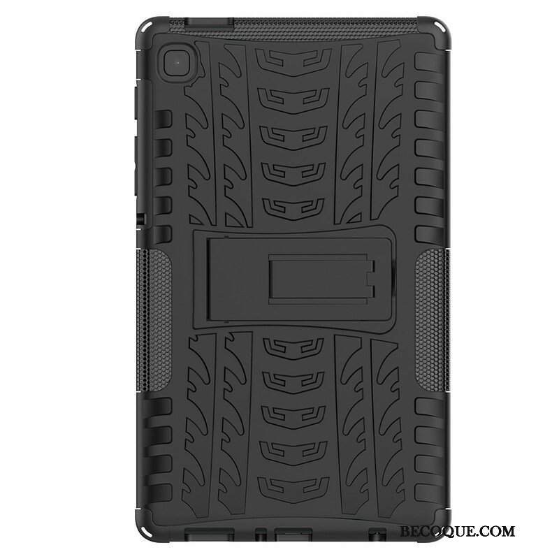 Etui do Samsung Galaxy Tab A7 Lite Ultra Odporny Plus