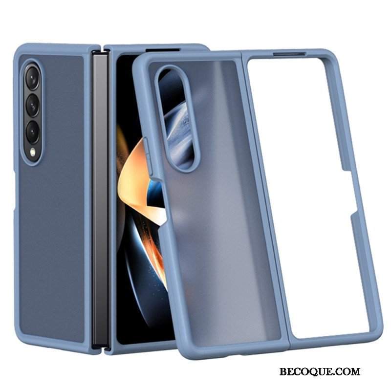 Etui do Samsung Galaxy Z Fold 4 Grypa