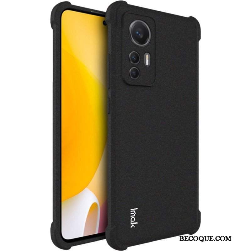 Etui do Xiaomi 12 Lite Wzmocniony Imak