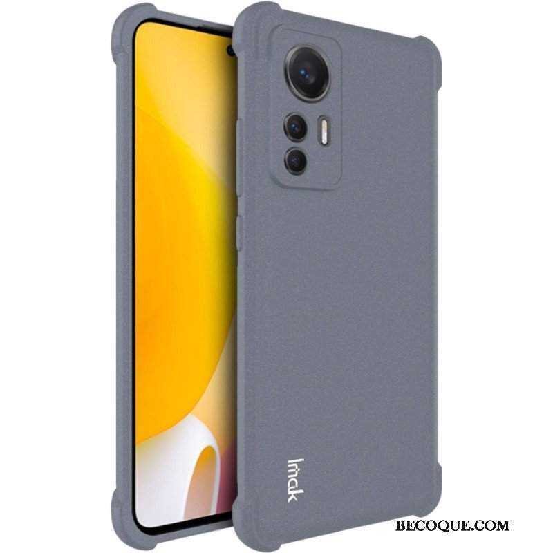 Etui do Xiaomi 12 Lite Wzmocniony Imak