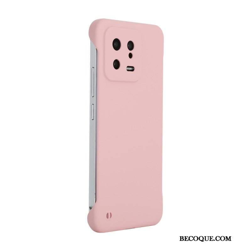 Etui do Xiaomi 13 Kolego Enkay