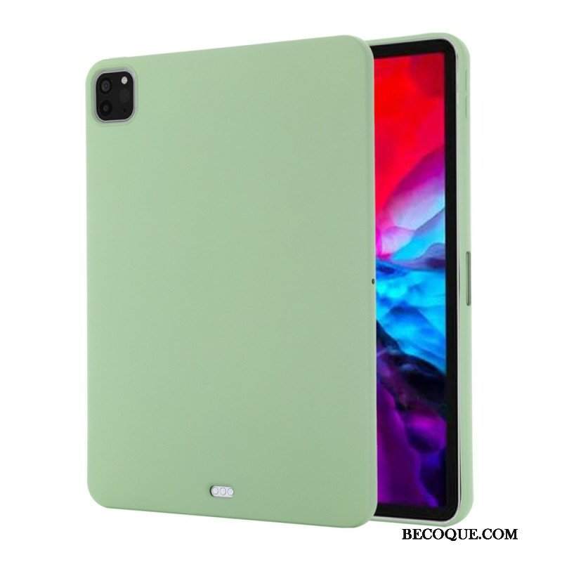 Etui do iPad Pro 11" (2022) Elastyczny Silikon