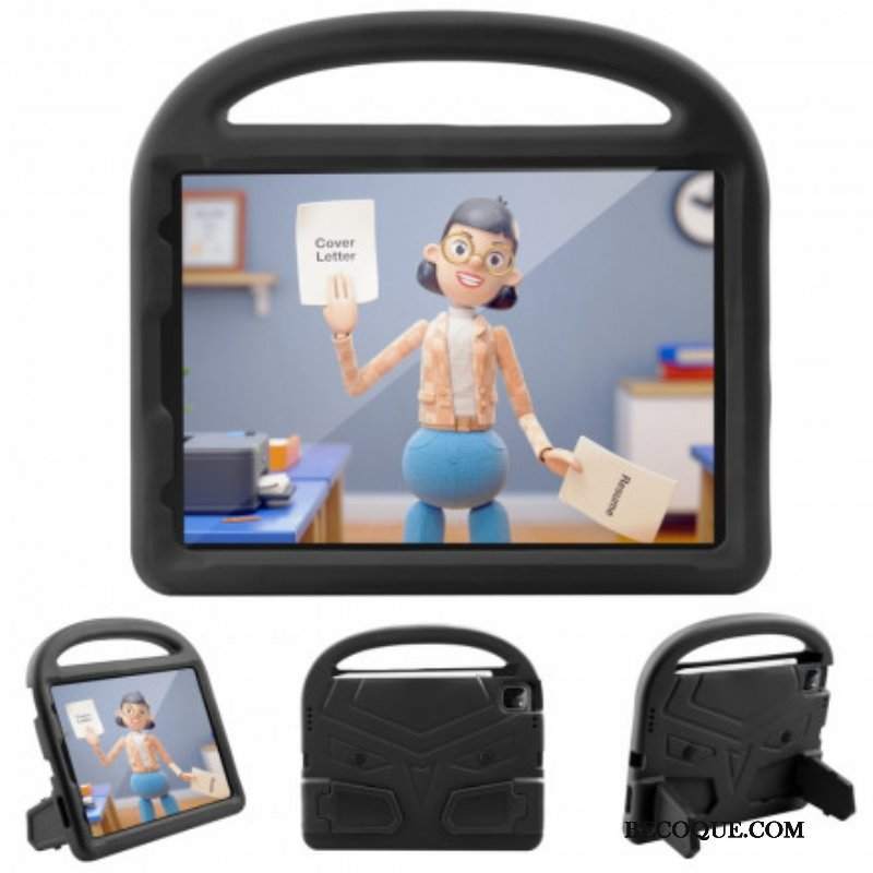 Etui do iPad Pro 11" (2022) Wróbel Dla Dzieci