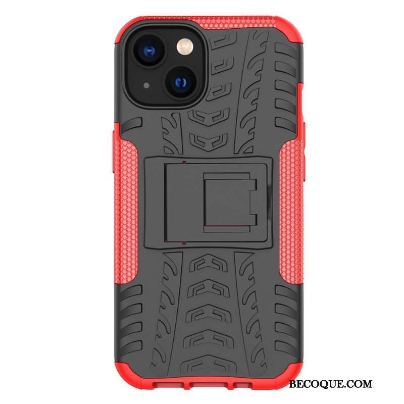 Etui do iPhone 14 Plus Ultraodporna Konstrukcja