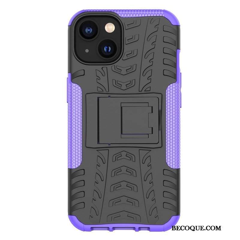 Etui do iPhone 14 Plus Ultraodporna Konstrukcja