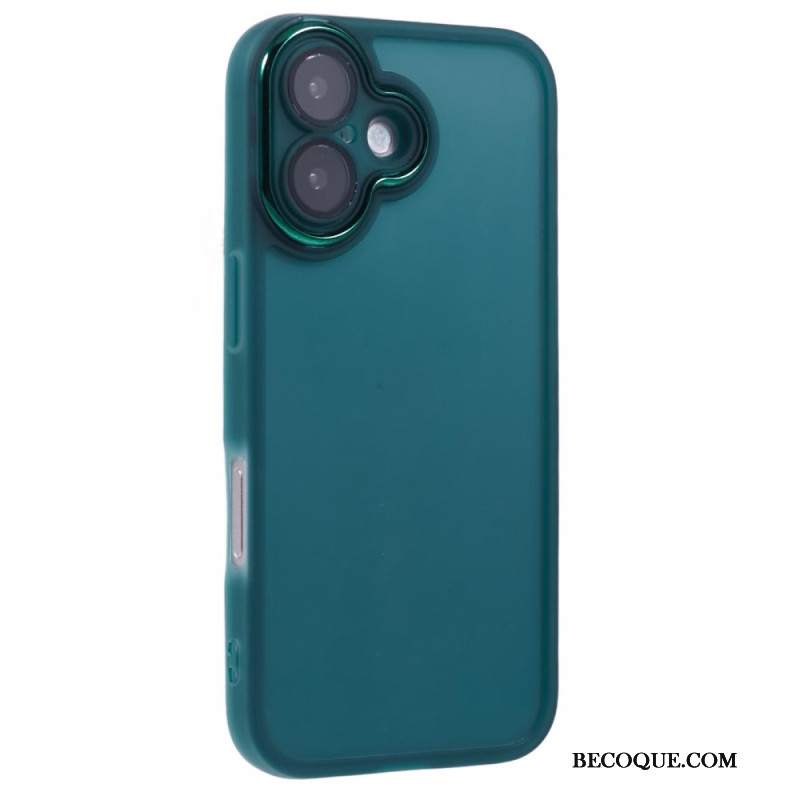 Etui iPhone 16 Plus Seria Dksm