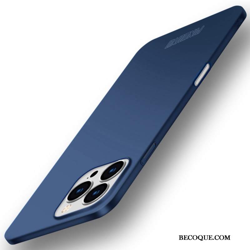 Etui iPhone 16 Pro Kolego Pinwuyo Etui Ochronne