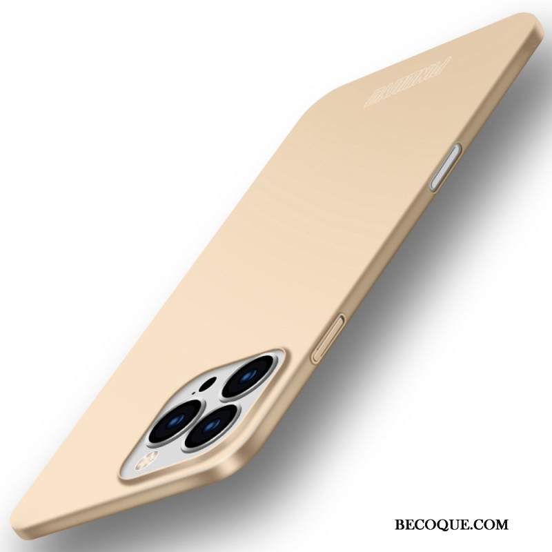 Etui iPhone 16 Pro Kolego Pinwuyo Etui Ochronne