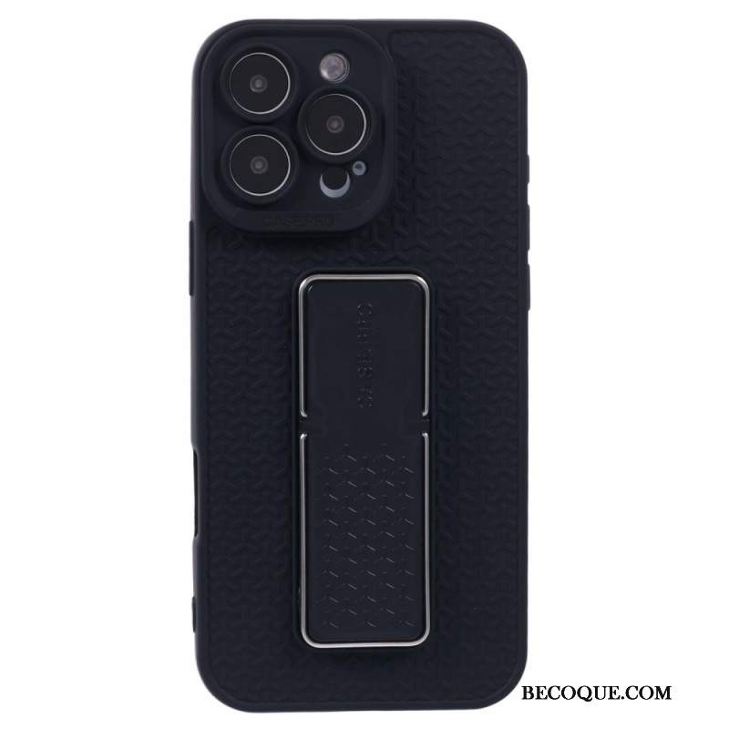 Etui iPhone 16 Pro Max Seria Xl Etui Ochronne