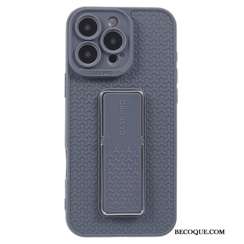 Etui iPhone 16 Pro Max Seria Xl Etui Ochronne