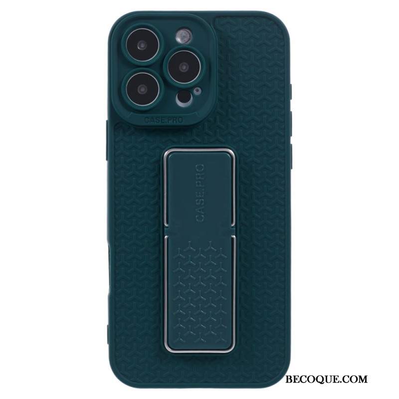 Etui iPhone 16 Pro Max Seria Xl Etui Ochronne