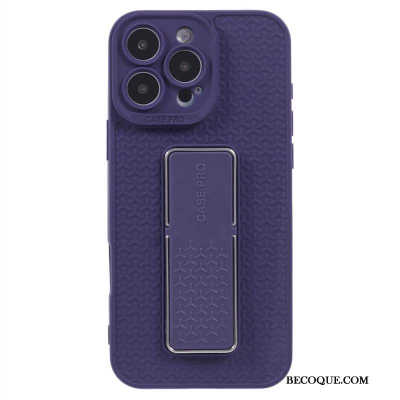 Etui iPhone 16 Pro Max Seria Xl Etui Ochronne