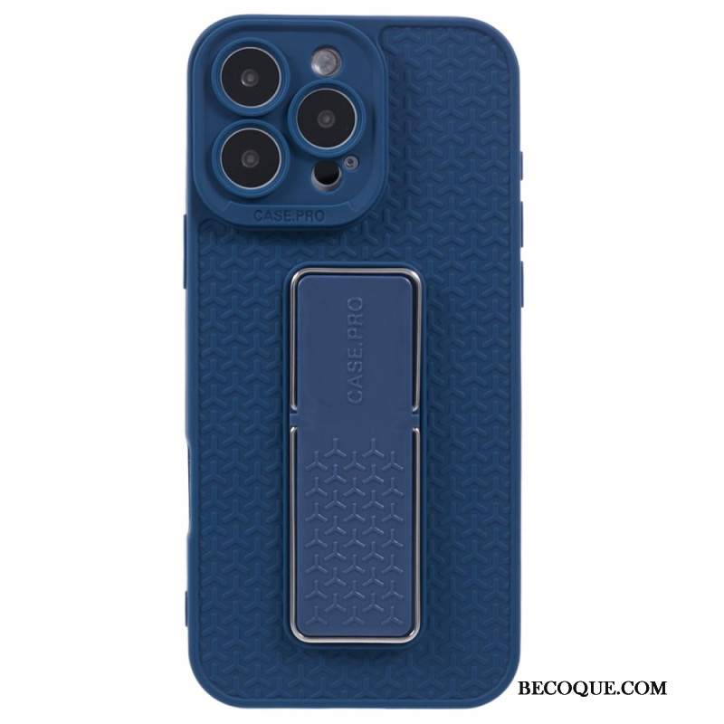 Etui iPhone 16 Pro Max Seria Xl Etui Ochronne